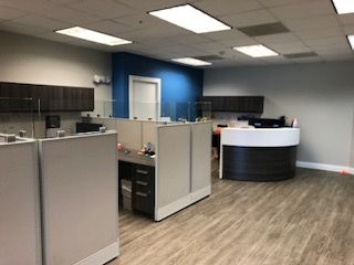 300 Westage Business Ctr Dr, Fishkill, NY 12524